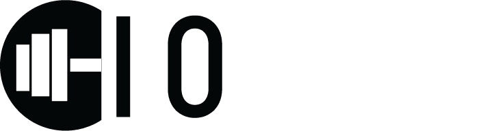 Grade My Club 10GYM OKC South